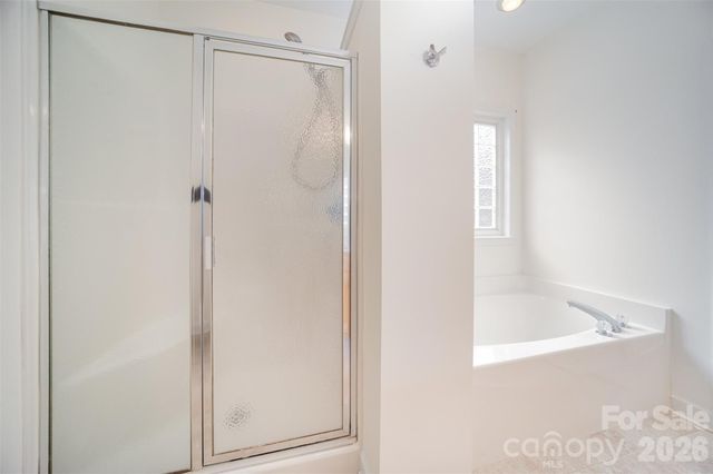 2909 Arbor Knoll, Concord, NC 28025