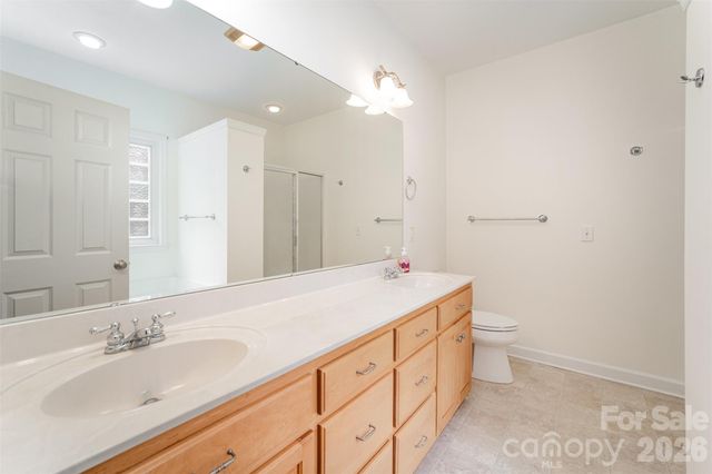 2909 Arbor Knoll, Concord, NC 28025