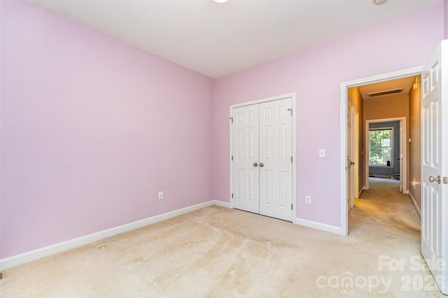 2909 Arbor Knoll, Concord, NC 28025