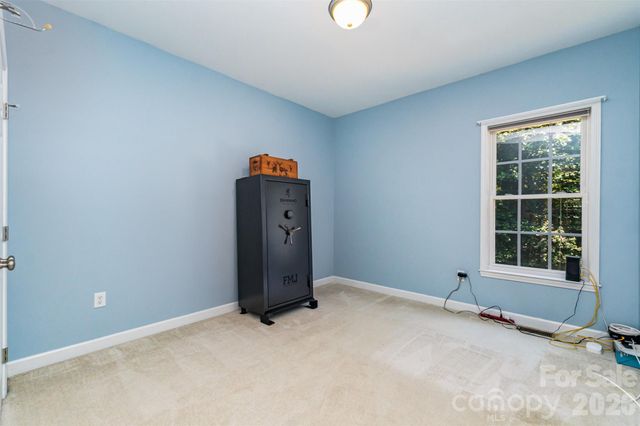 2909 Arbor Knoll, Concord, NC 28025