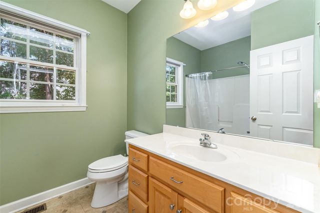 2909 Arbor Knoll, Concord, NC 28025