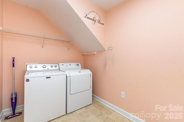 2909 Arbor Knoll, Concord, NC 28025