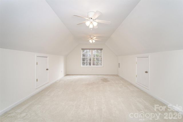 2909 Arbor Knoll, Concord, NC 28025