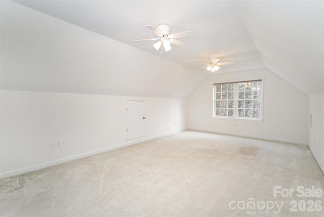 2909 Arbor Knoll, Concord, NC 28025