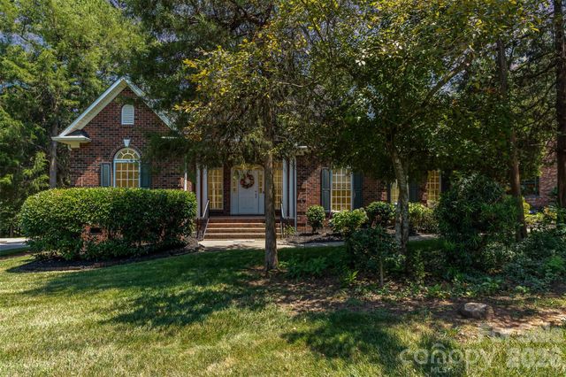 2909 Arbor Knoll, Concord, NC 28025