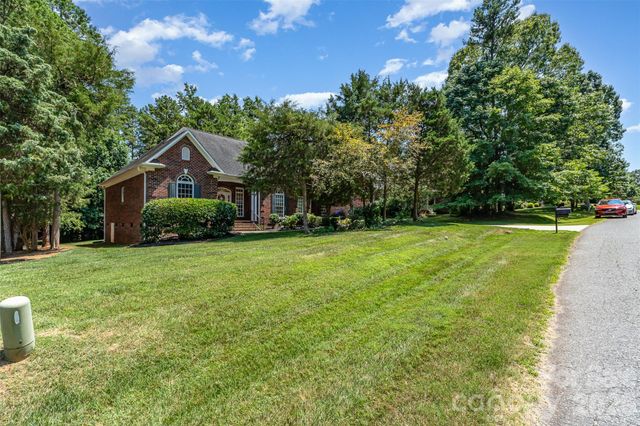 2909 Arbor Knoll, Concord, NC 28025