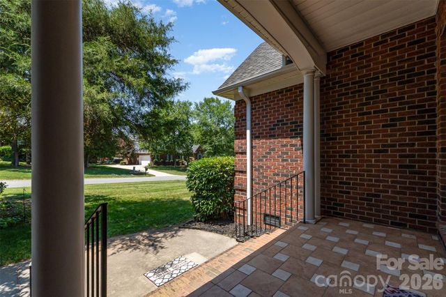 2909 Arbor Knoll, Concord, NC 28025