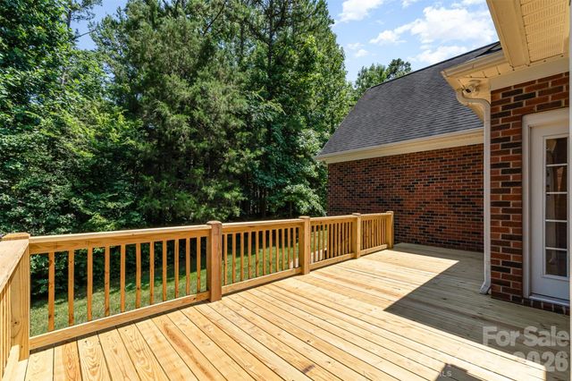 2909 Arbor Knoll, Concord, NC 28025