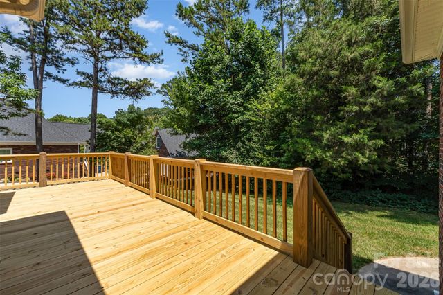 2909 Arbor Knoll, Concord, NC 28025