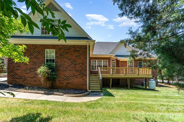 2909 Arbor Knoll, Concord, NC 28025