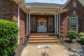 2909 Arbor Knoll, Concord, NC 28025