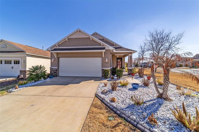 7742 SW 86TH LOOP, Ocala, FL 34476