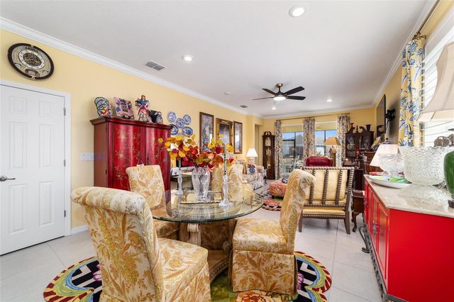 7742 SW 86TH LOOP, Ocala, FL 34476