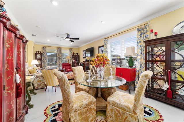 7742 SW 86TH LOOP, Ocala, FL 34476