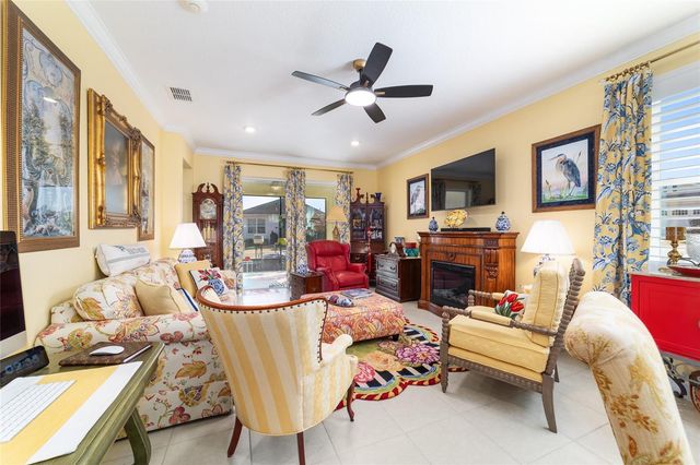 7742 SW 86TH LOOP, Ocala, FL 34476