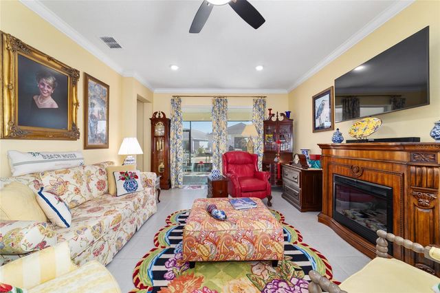 7742 SW 86TH LOOP, Ocala, FL 34476