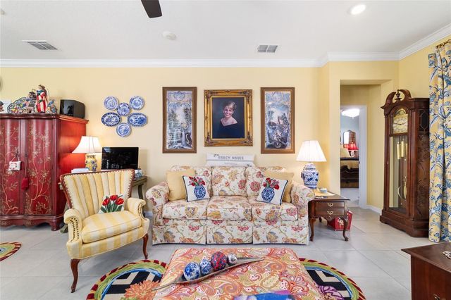 7742 SW 86TH LOOP, Ocala, FL 34476