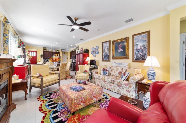 7742 SW 86TH LOOP, Ocala, FL 34476