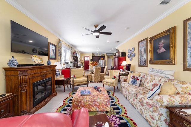 7742 SW 86TH LOOP, Ocala, FL 34476