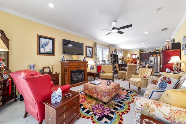 7742 SW 86TH LOOP, Ocala, FL 34476