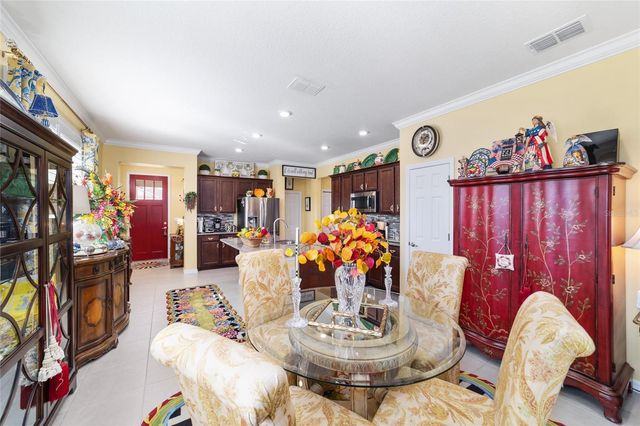 7742 SW 86TH LOOP, Ocala, FL 34476