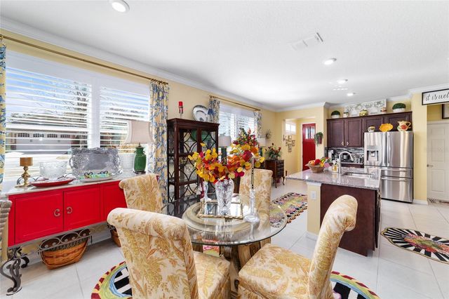 7742 SW 86TH LOOP, Ocala, FL 34476