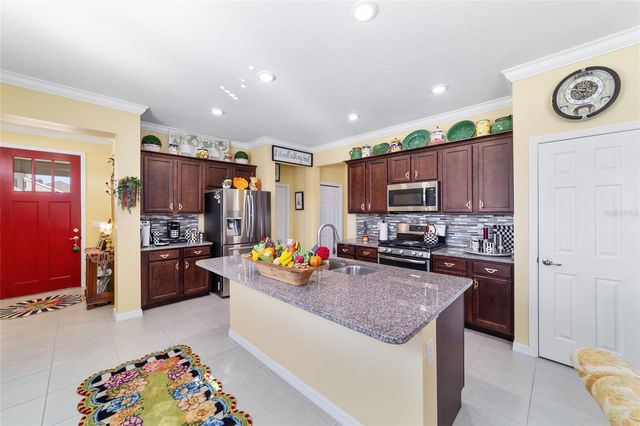 7742 SW 86TH LOOP, Ocala, FL 34476