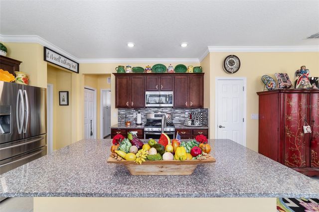 7742 SW 86TH LOOP, Ocala, FL 34476