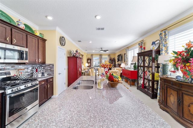 7742 SW 86TH LOOP, Ocala, FL 34476