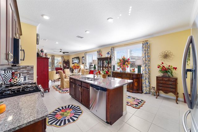 7742 SW 86TH LOOP, Ocala, FL 34476