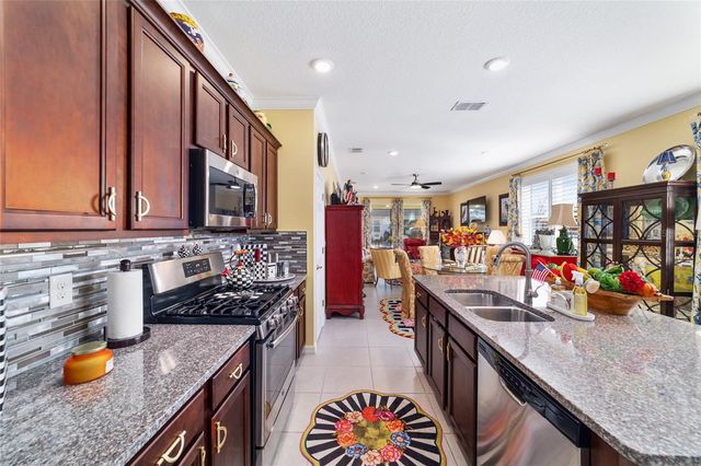 7742 SW 86TH LOOP, Ocala, FL 34476