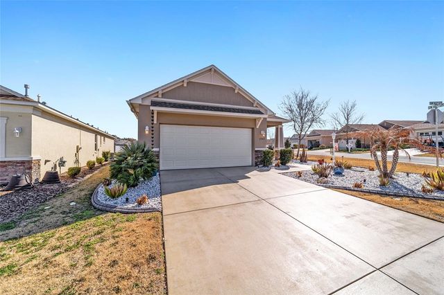 7742 SW 86TH LOOP, Ocala, FL 34476