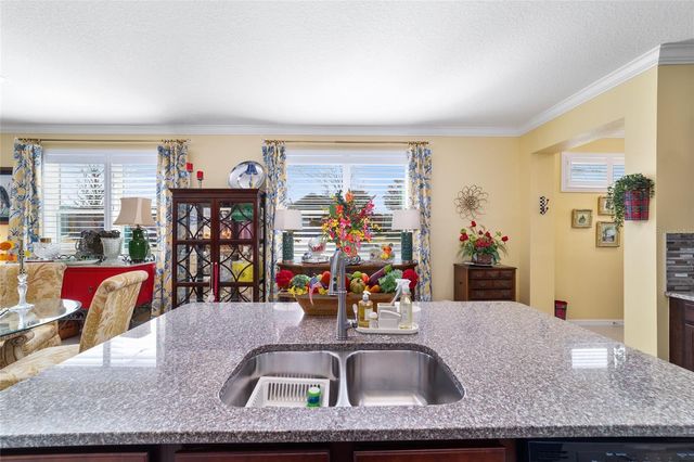 7742 SW 86TH LOOP, Ocala, FL 34476