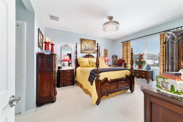 7742 SW 86TH LOOP, Ocala, FL 34476