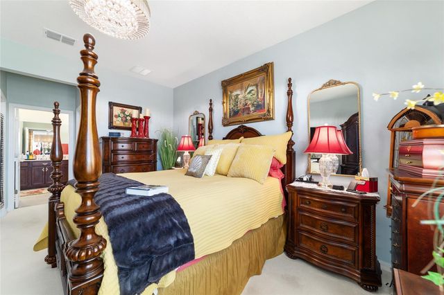 7742 SW 86TH LOOP, Ocala, FL 34476