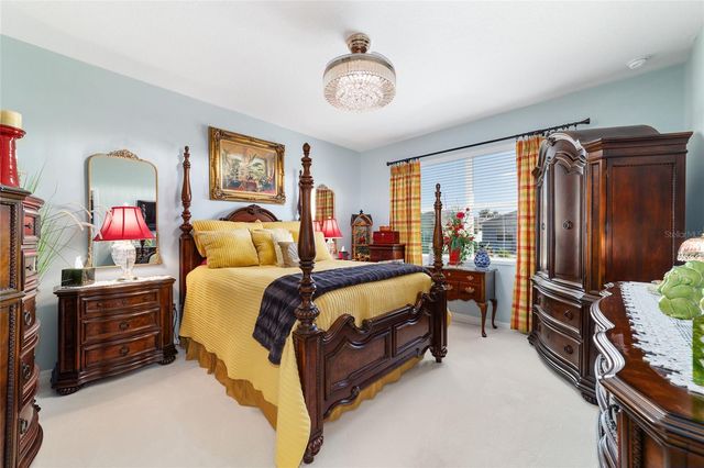 7742 SW 86TH LOOP, Ocala, FL 34476