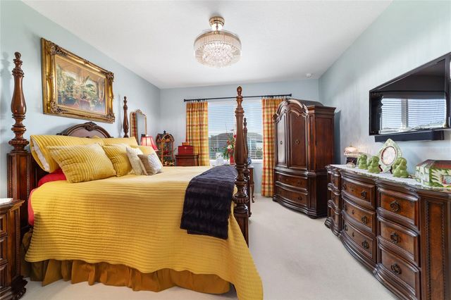 7742 SW 86TH LOOP, Ocala, FL 34476