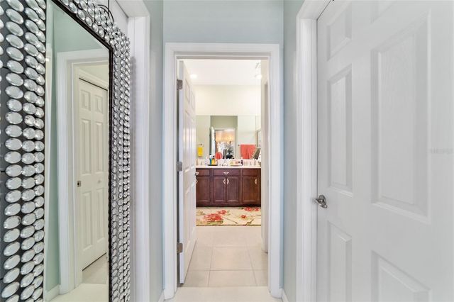 7742 SW 86TH LOOP, Ocala, FL 34476