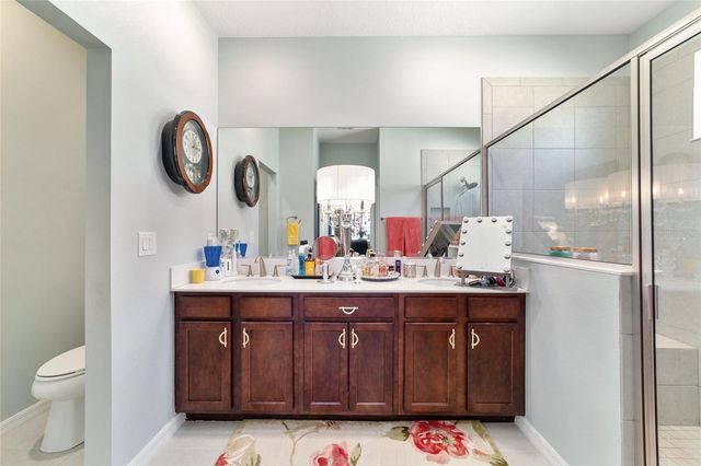 7742 SW 86TH LOOP, Ocala, FL 34476