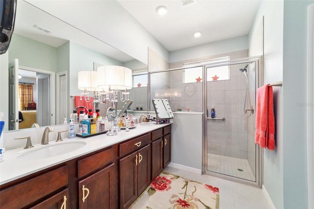 7742 SW 86TH LOOP, Ocala, FL 34476