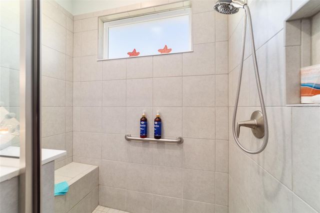 7742 SW 86TH LOOP, Ocala, FL 34476