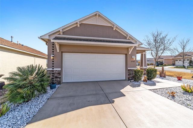 7742 SW 86TH LOOP, Ocala, FL 34476