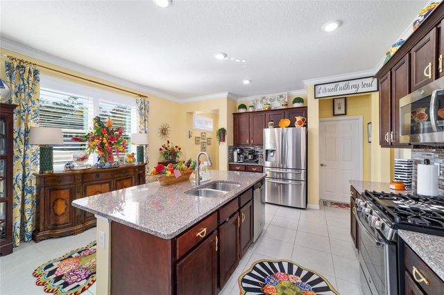 7742 SW 86TH LOOP, Ocala, FL 34476