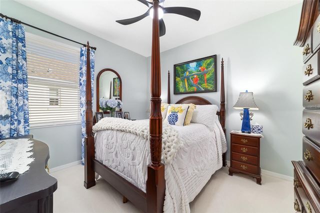 7742 SW 86TH LOOP, Ocala, FL 34476