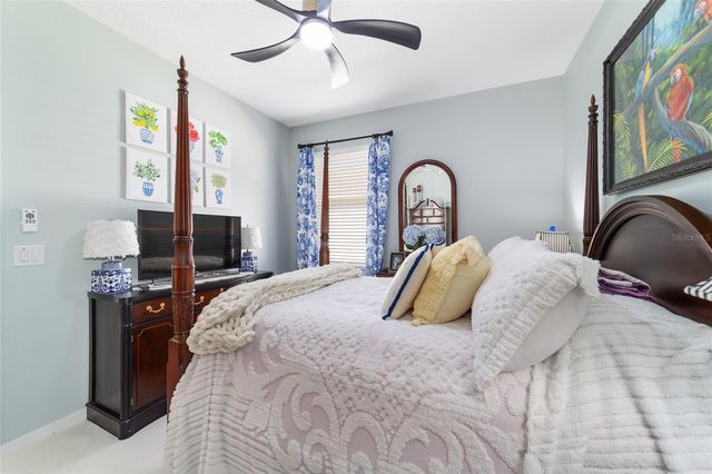 7742 SW 86TH LOOP, Ocala, FL 34476