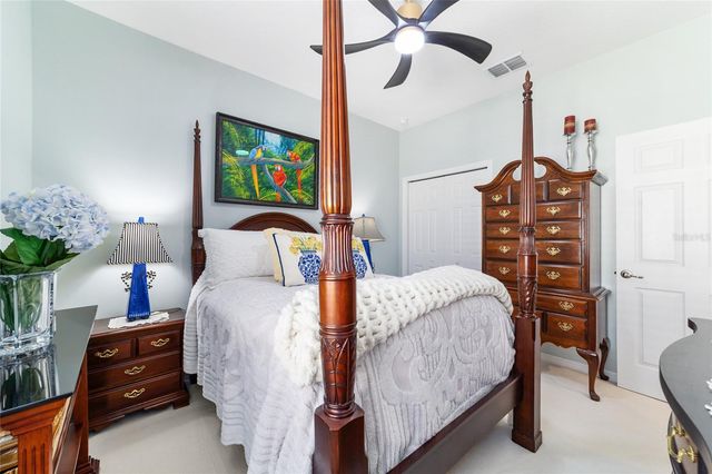 7742 SW 86TH LOOP, Ocala, FL 34476