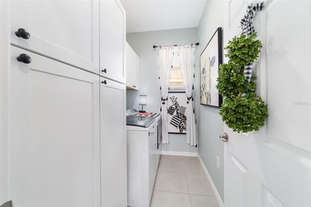 7742 SW 86TH LOOP, Ocala, FL 34476