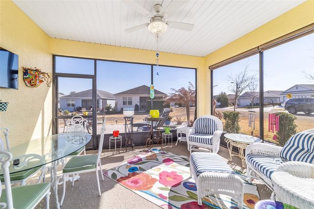 7742 SW 86TH LOOP, Ocala, FL 34476