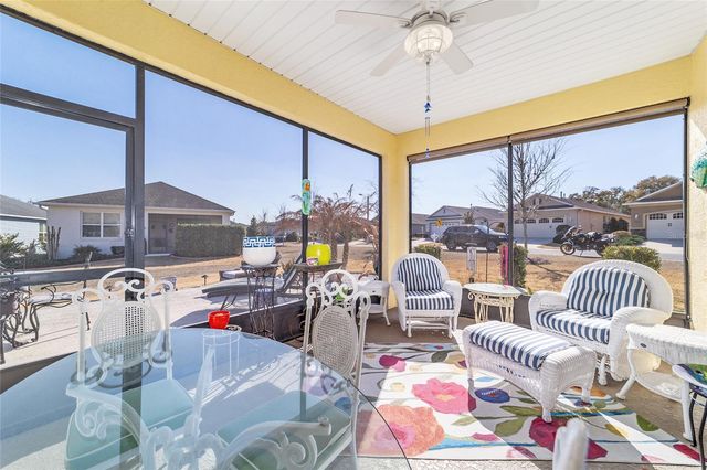 7742 SW 86TH LOOP, Ocala, FL 34476