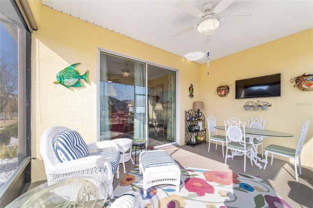 7742 SW 86TH LOOP, Ocala, FL 34476